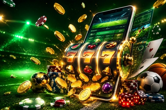 tk9996