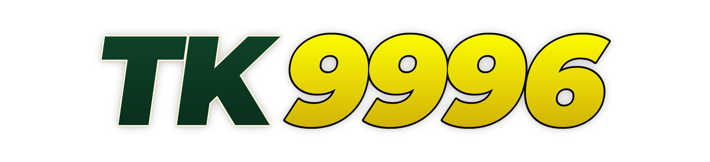 tk9996